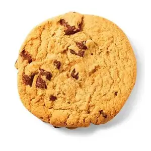 Chocolate Chip