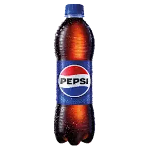 Pepsi Regular 50CL