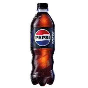 Pepsi Zero 50CL