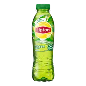 Lipton Green Ice Tea 50CL