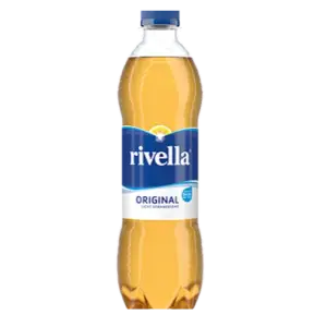 Rivella 50CL