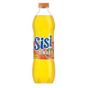 SiSi 50CL