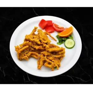 Pakora