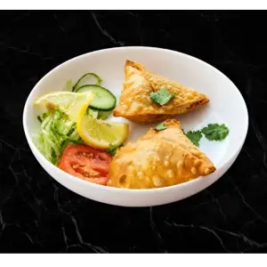 Samosa