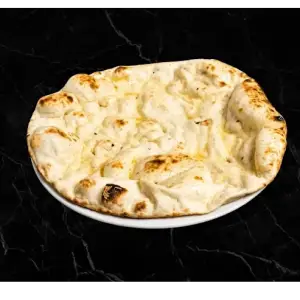 Naan