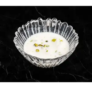 Rasmalai