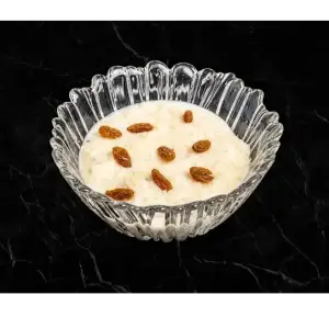 Kheer