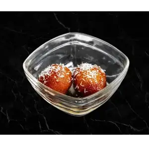 Gulab Jamun