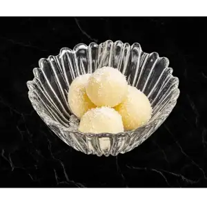 Rasgula