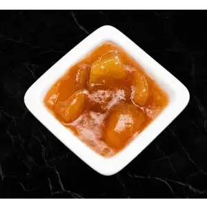Mangosaus