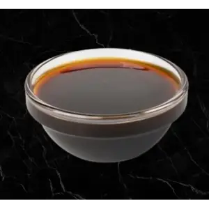 Tamarindesaus (Imli-saus)