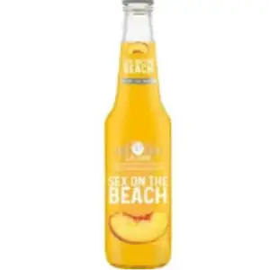 Le Coq Sex on Beach 330ml