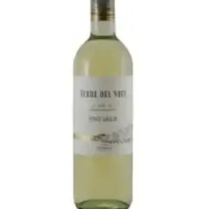 Terre del Noce pinot grigio 750ml, Italië