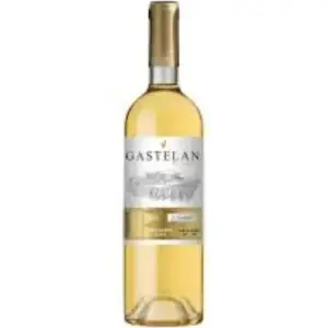 Chardonnay Castellan 750ml