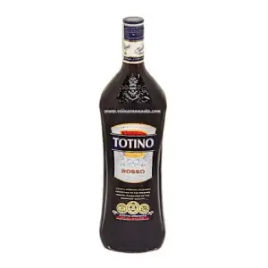 Tottino 100cl