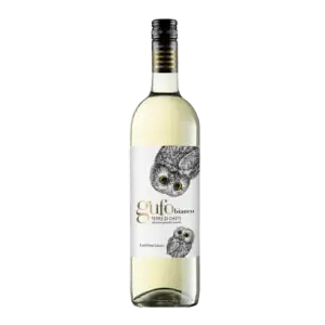Gufo Chardonnay 750ml