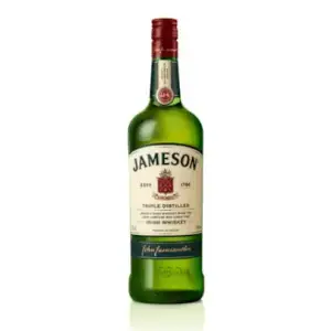 Jameson 1l