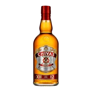Chivas Regal 700ml