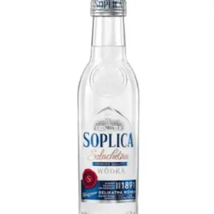 Soplica 200ml