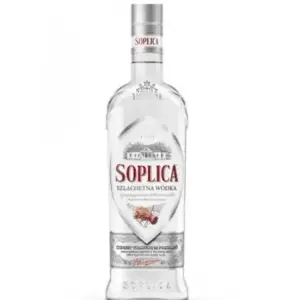Soplica 500ml