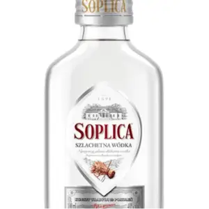 Soplica 100ml