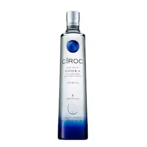 Ciroc 700ml