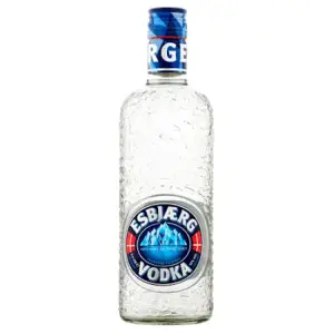 Esbjaerg 500ml
