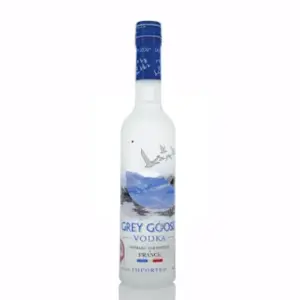 Grey Goose 350ml