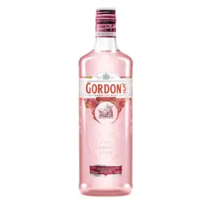 Gordons Pink 1l