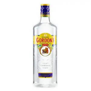 Gordon's Gin 1l