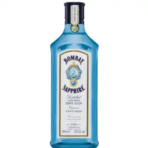 Crafter's london dry gin 700ml