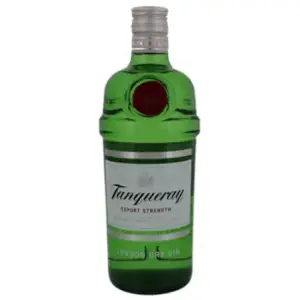 Tanqueray 700ml
