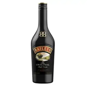 Baileys 70cl