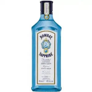 Crafter's london dry gin 700ml