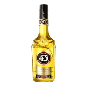 Licor 43 1l