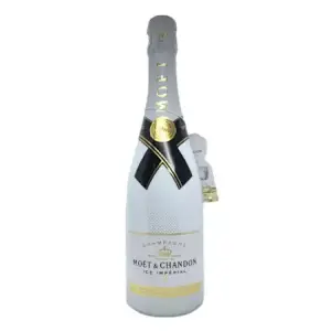 Moet Ice Imperial 750ml