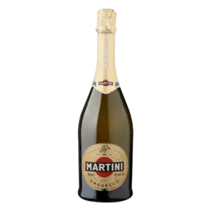 Martini Prosecco 750ml