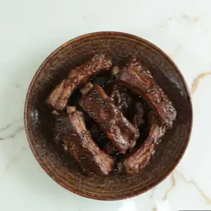 Spareribs