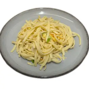 Bami gewoon