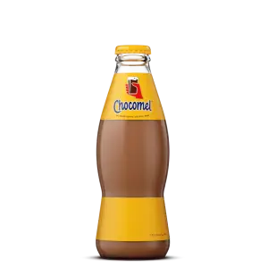 Chocomel