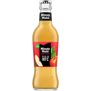 Appelsap