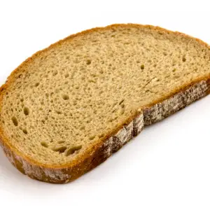 Vloerbrood