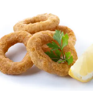 Calamares