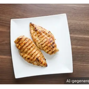 Kipfilet Schotel