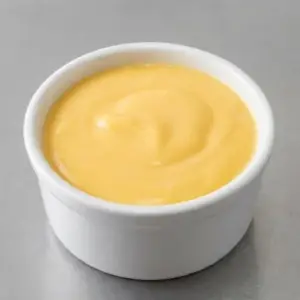 Kaassaus