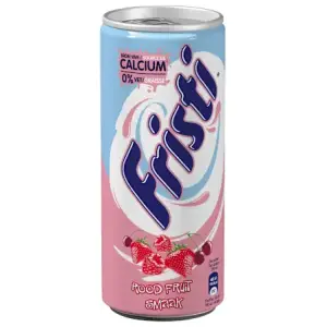 Fristi 25cl