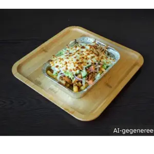 Kapsalon kip klein
