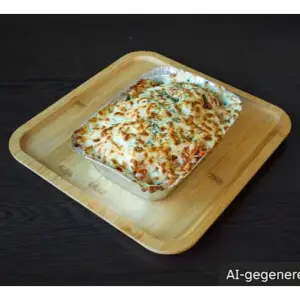 Kapsalon shoarma mix groot