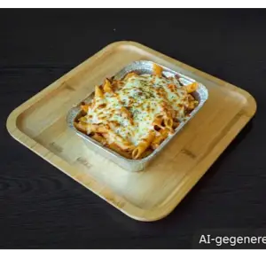Kapsalon Victor klein