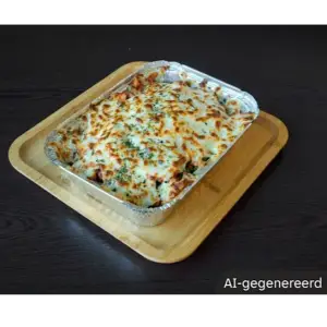 Kapsalon Adana